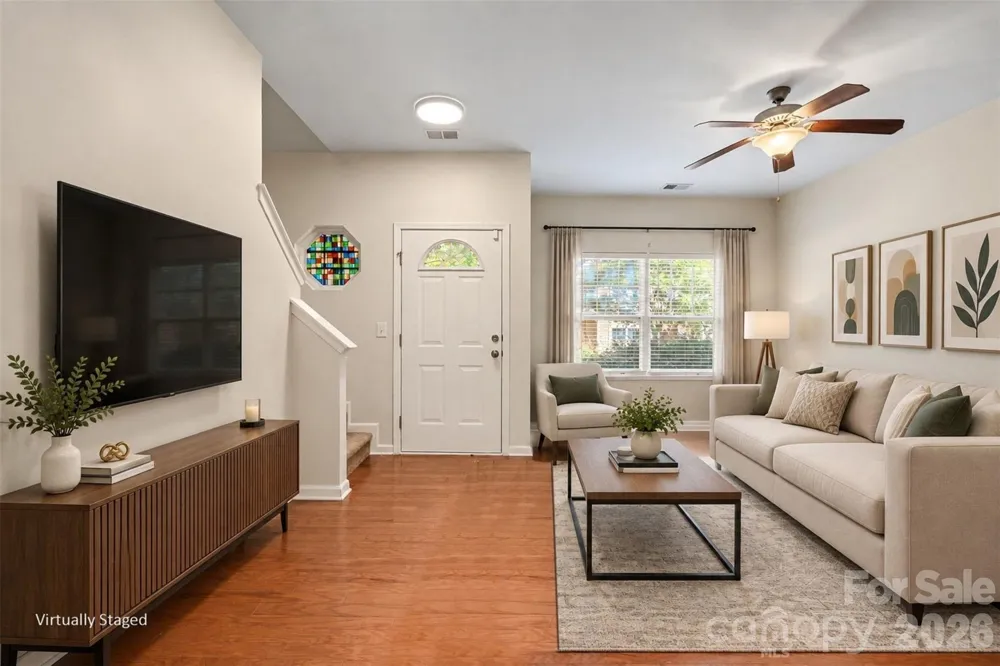 4337 Macey Lane Rock Hill, SC 29732