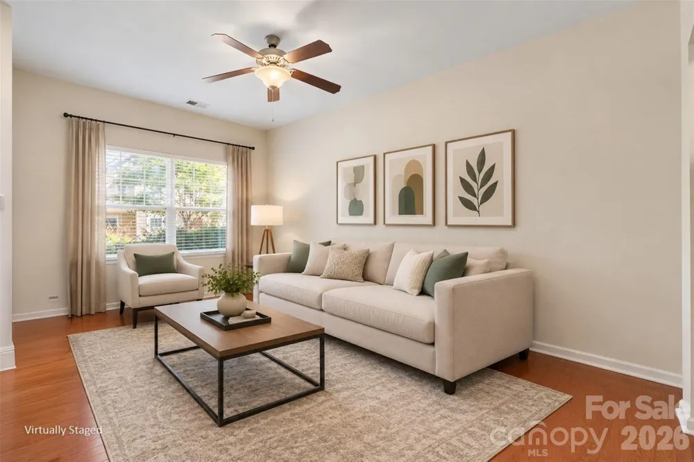 4337 Macey Lane Rock Hill, SC 29732