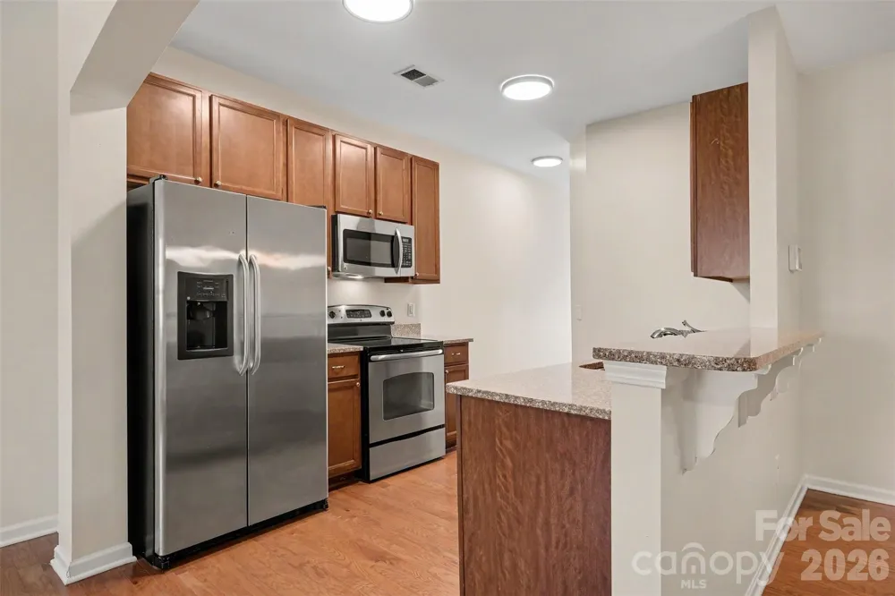 4337 Macey Lane Rock Hill, SC 29732