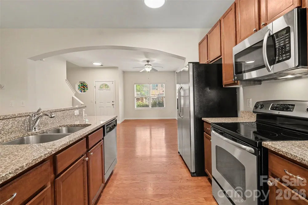 4337 Macey Lane Rock Hill, SC 29732