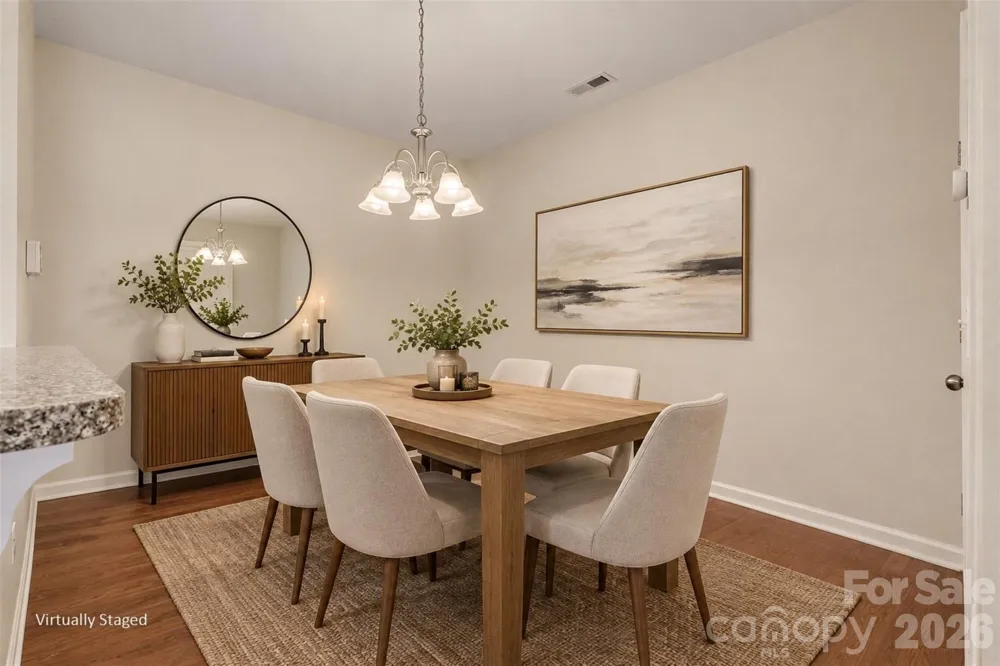 4337 Macey Lane Rock Hill, SC 29732