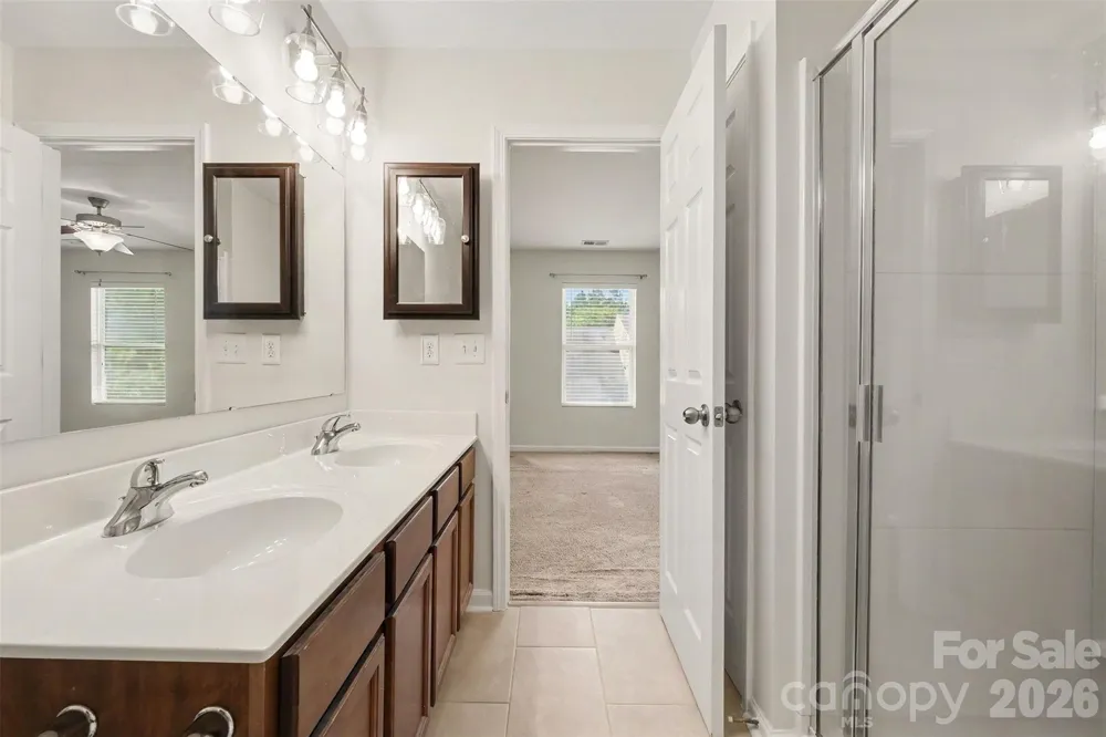4337 Macey Lane Rock Hill, SC 29732