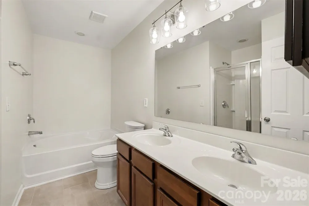 4337 Macey Lane Rock Hill, SC 29732