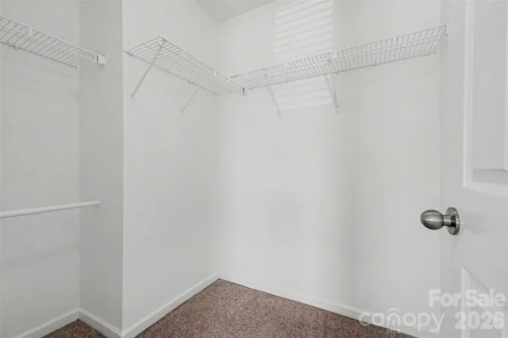4337 Macey Lane Rock Hill, SC 29732