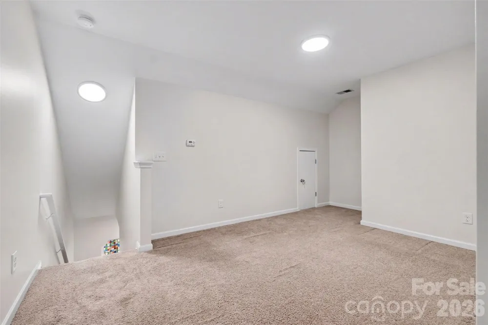 4337 Macey Lane Rock Hill, SC 29732
