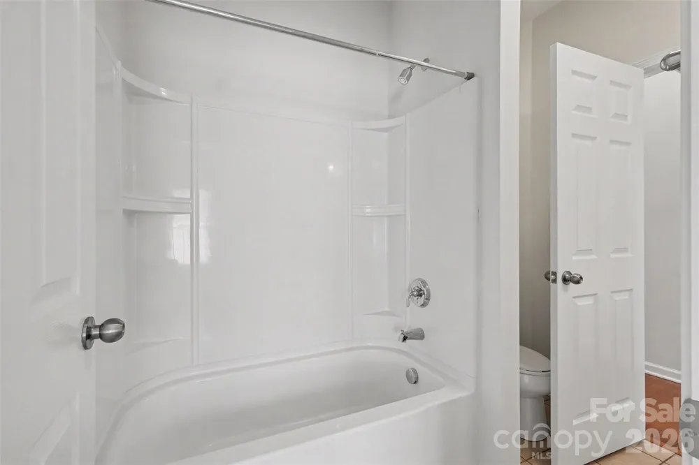 4337 Macey Lane Rock Hill, SC 29732