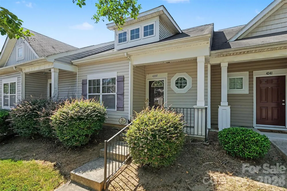 4337 Macey Lane Rock Hill, SC 29732