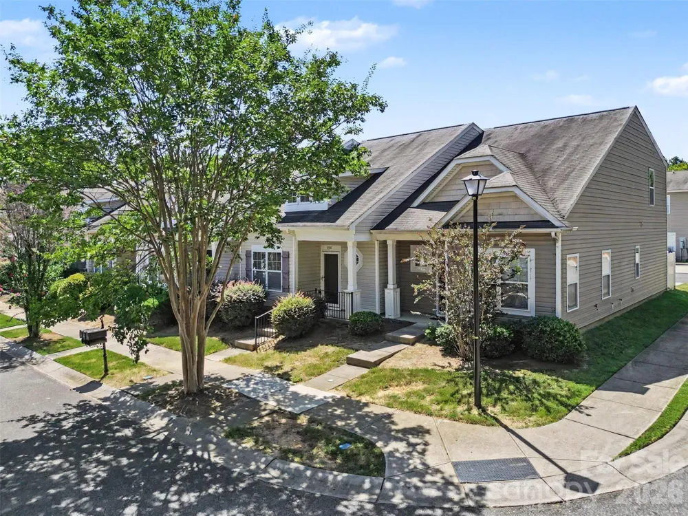 4337 Macey Lane Rock Hill, SC 29732