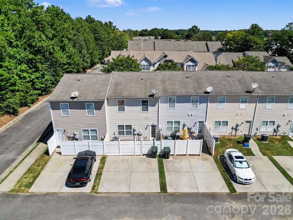 4337 Macey Lane Rock Hill, SC 29732