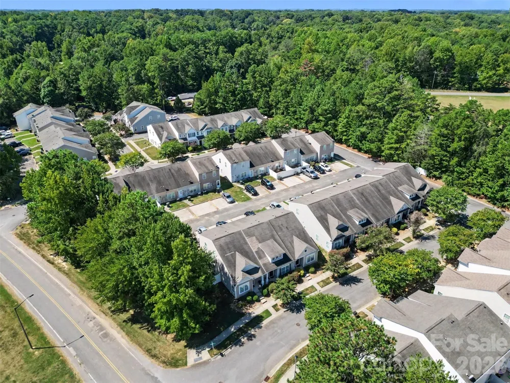 4337 Macey Lane Rock Hill, SC 29732
