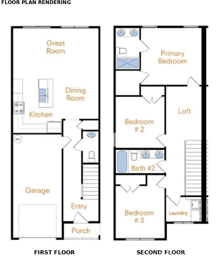 222 Centre Street Charlotte, NC 28216