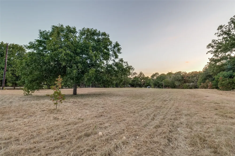 403 Woodland Drive Copper Canyon, TX 75077