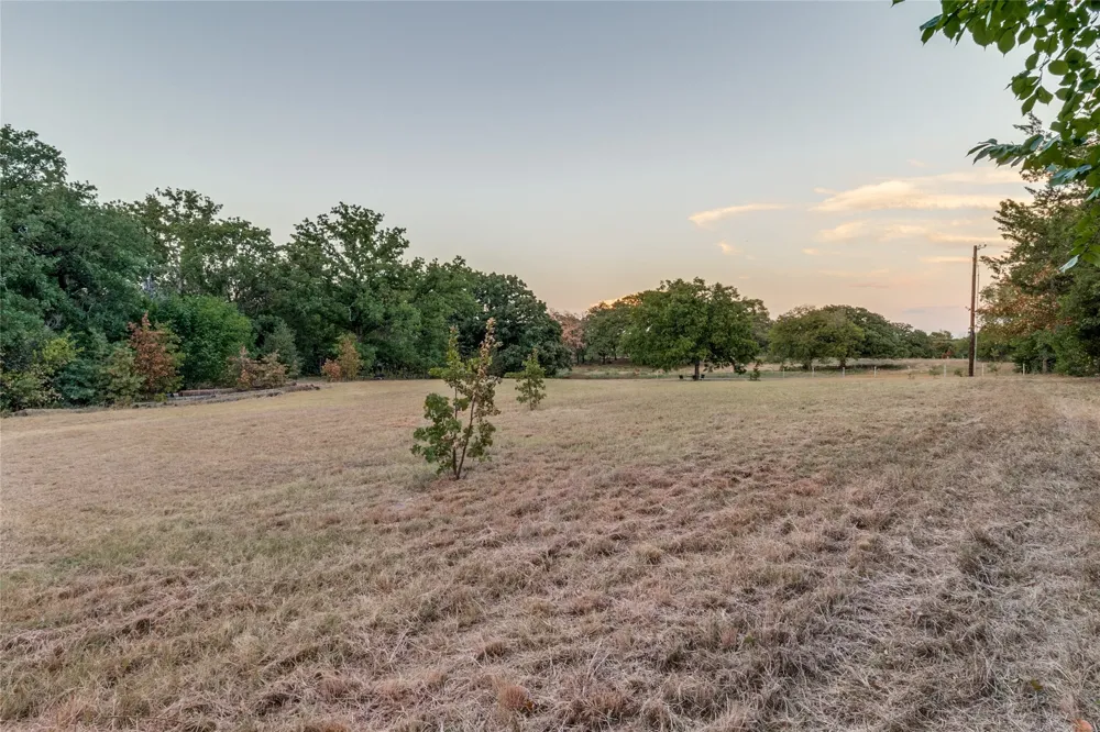 403 Woodland Drive Copper Canyon, TX 75077