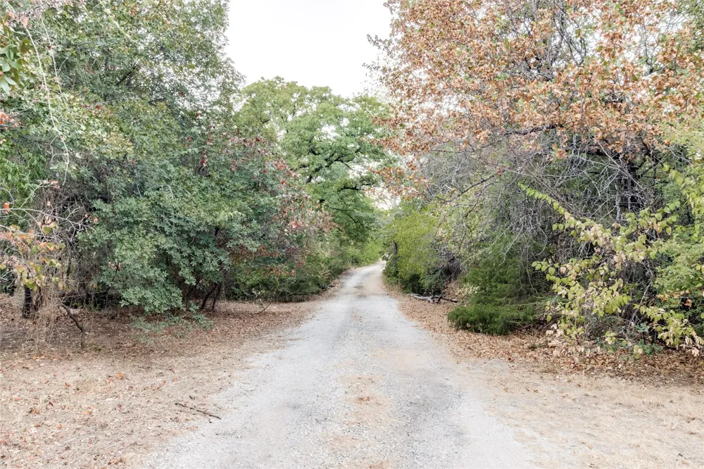 403 Woodland Drive Copper Canyon, TX 75077