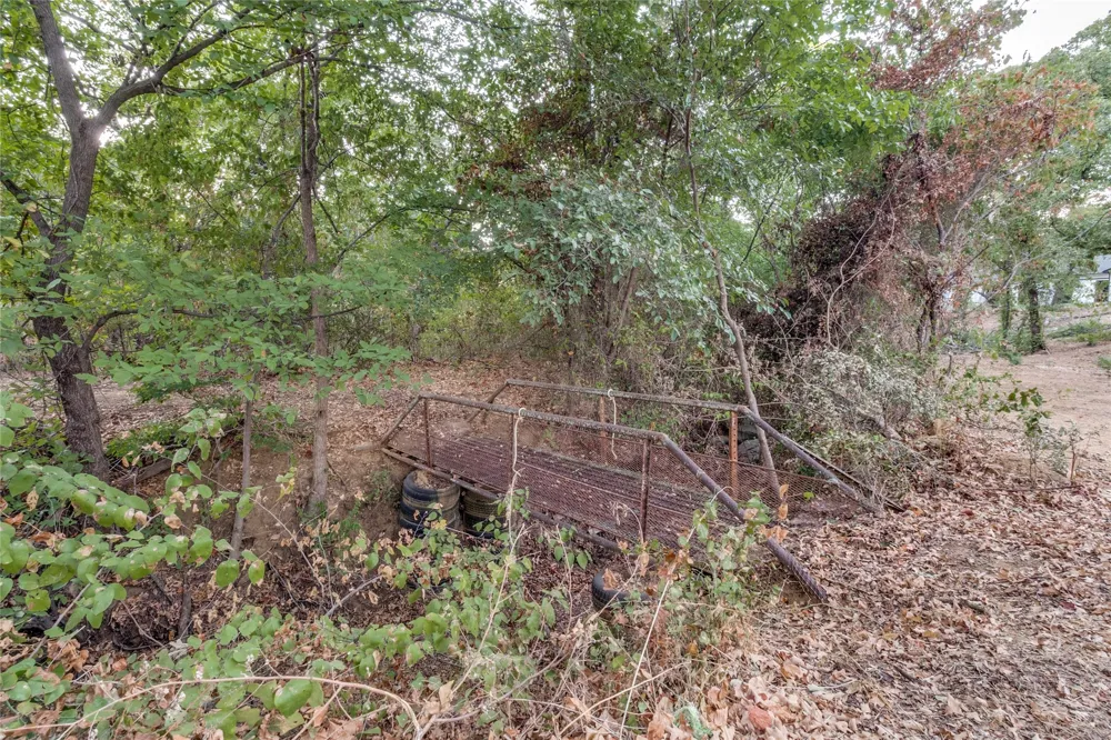 403 Woodland Drive Copper Canyon, TX 75077