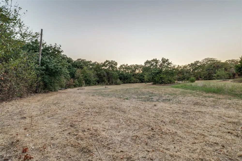 403 Woodland Drive Copper Canyon, TX 75077