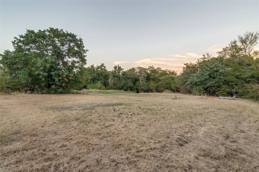 403 Woodland Drive Copper Canyon, TX 75077