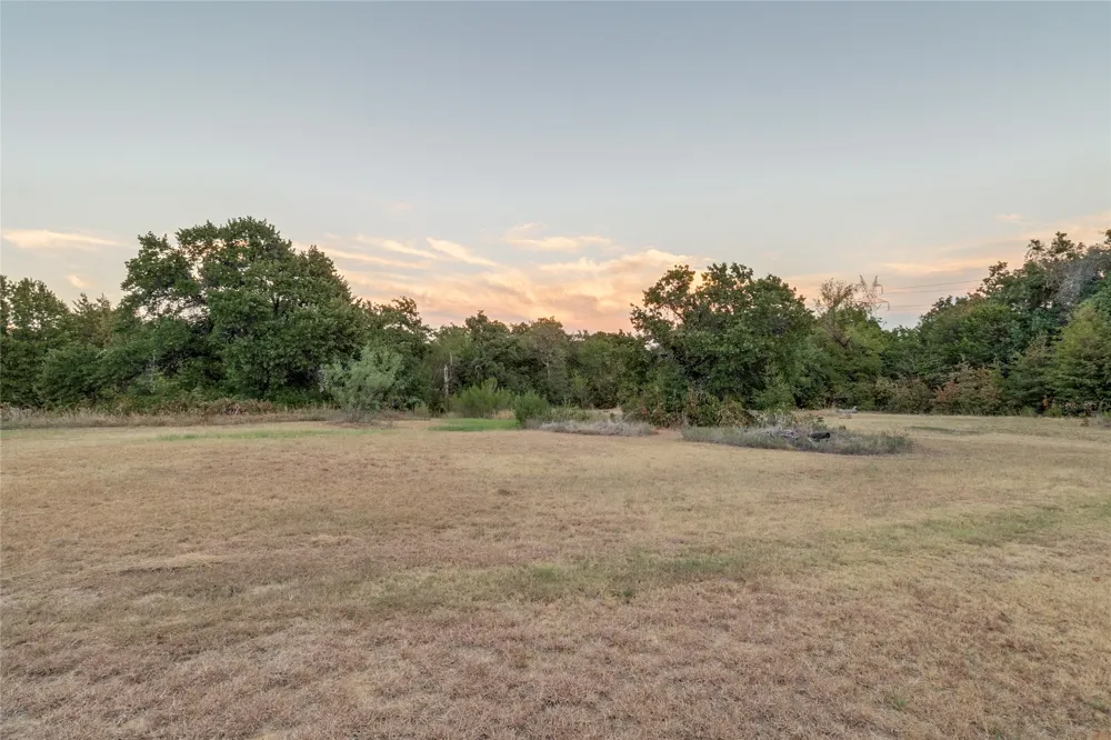 403 Woodland Drive Copper Canyon, TX 75077