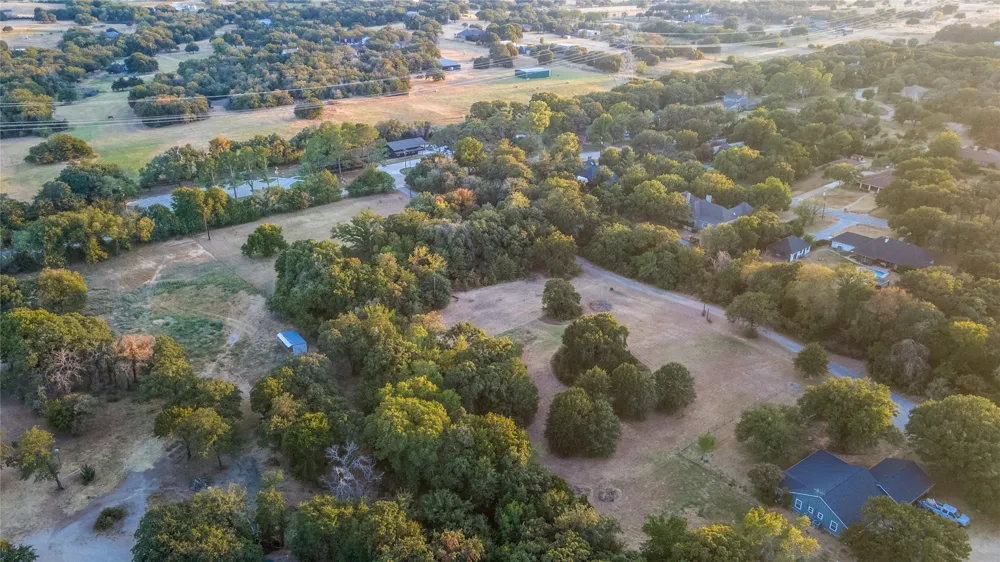 403 Woodland Drive Copper Canyon, TX 75077