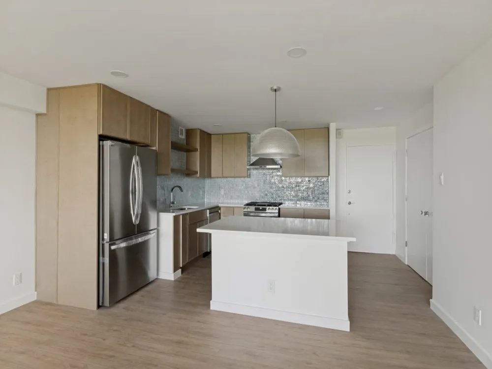 3883 Turtle Creek Boulevard #801 Dallas, TX 75219