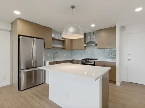 3883 Turtle Creek Boulevard #801
