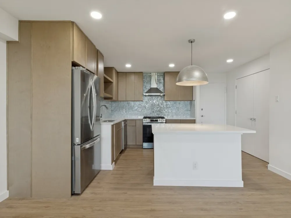 3883 Turtle Creek Boulevard #801 Dallas, TX 75219
