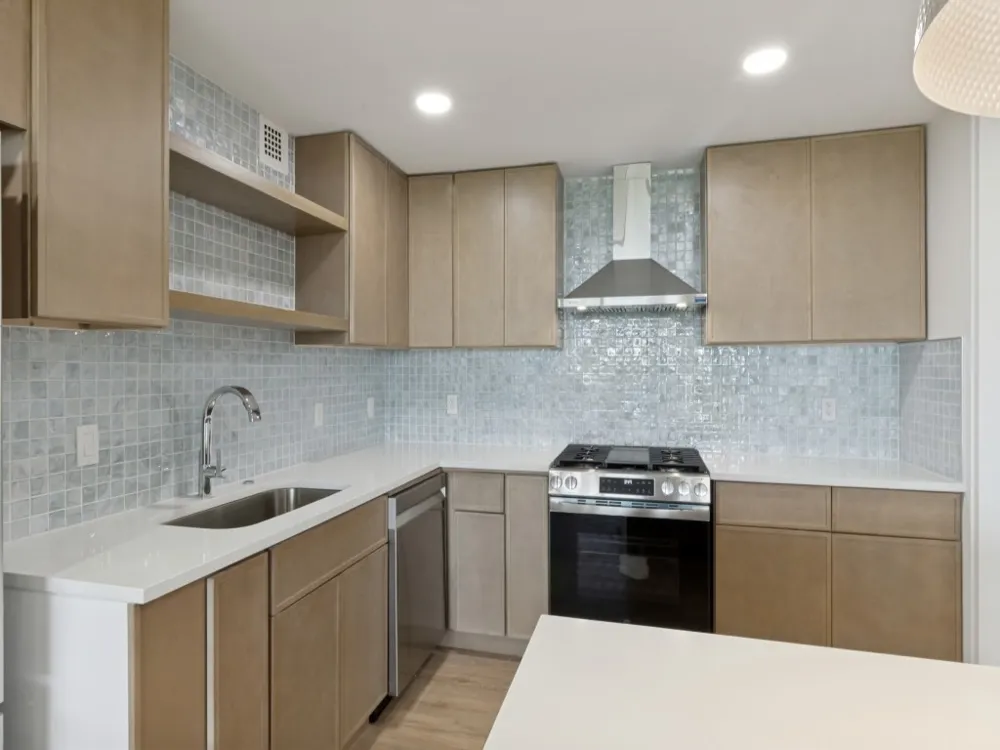 3883 Turtle Creek Boulevard #801 Dallas, TX 75219
