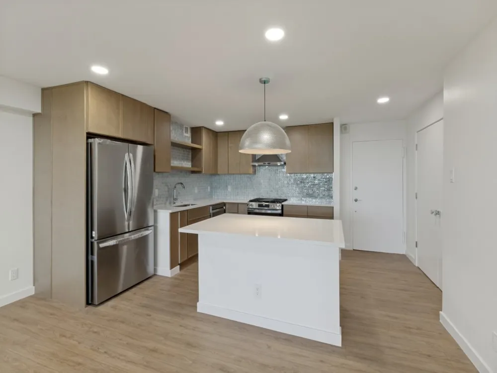 3883 Turtle Creek Boulevard #801 Dallas, TX 75219