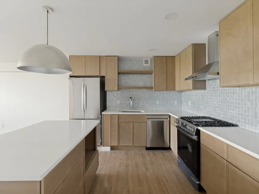 3883 Turtle Creek Boulevard #801 Dallas, TX 75219