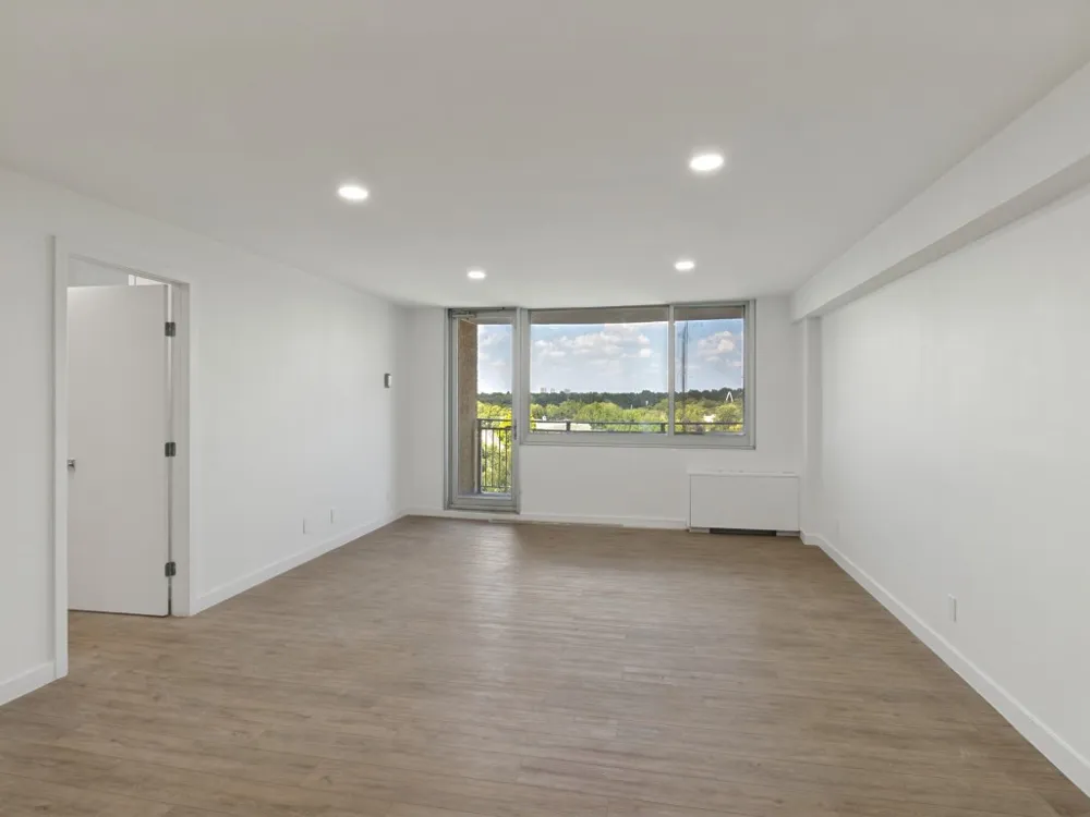 3883 Turtle Creek Boulevard #801 Dallas, TX 75219