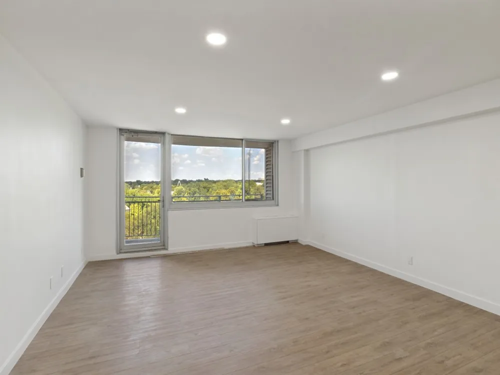 3883 Turtle Creek Boulevard #801 Dallas, TX 75219