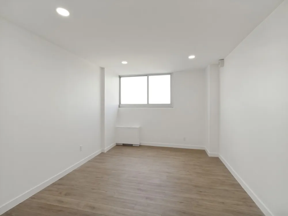 3883 Turtle Creek Boulevard #801 Dallas, TX 75219