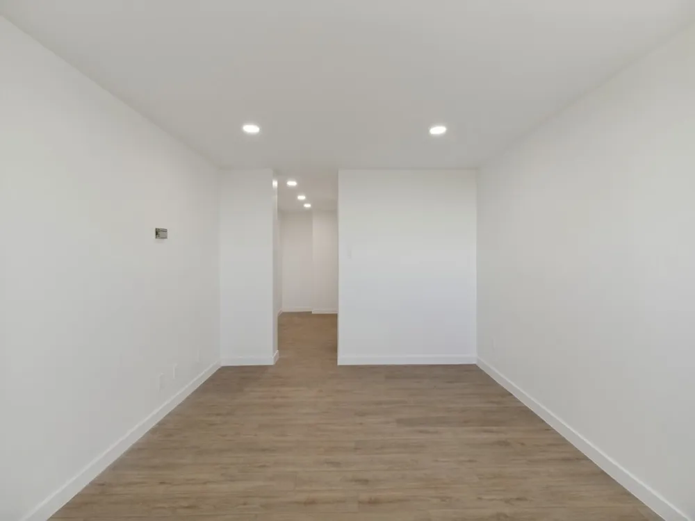 3883 Turtle Creek Boulevard #801 Dallas, TX 75219