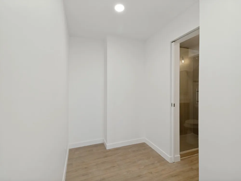 3883 Turtle Creek Boulevard #801 Dallas, TX 75219