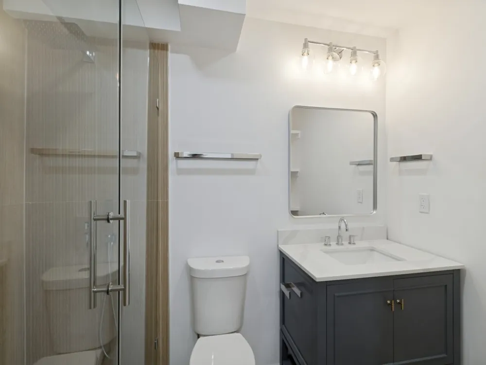 3883 Turtle Creek Boulevard #801 Dallas, TX 75219