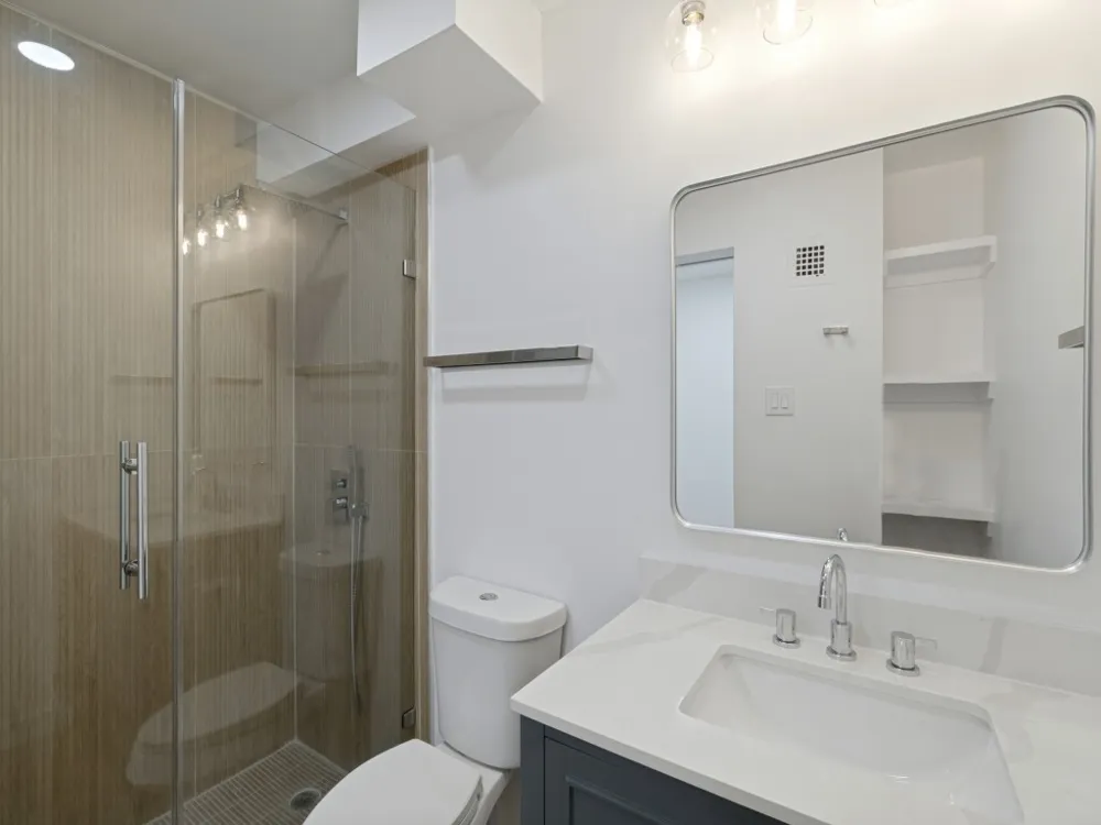 3883 Turtle Creek Boulevard #801 Dallas, TX 75219