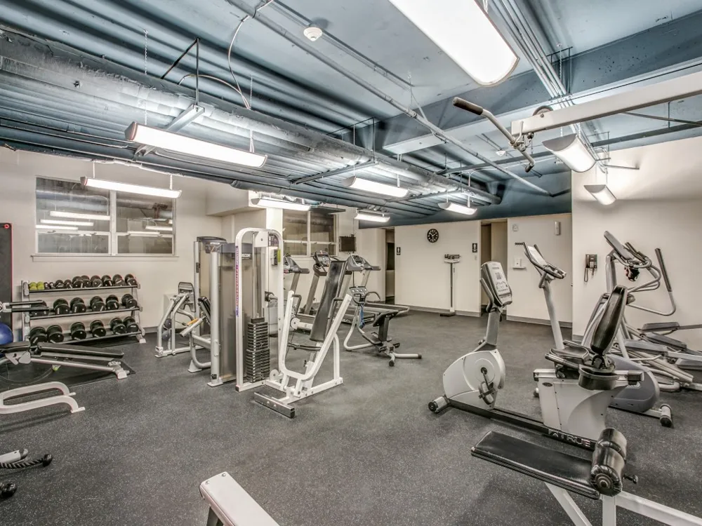 3883 Turtle Creek Boulevard #801 Dallas, TX 75219
