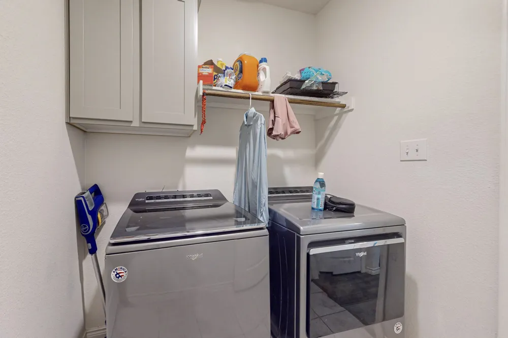 2166 Hobby Drive Forney, TX 75126