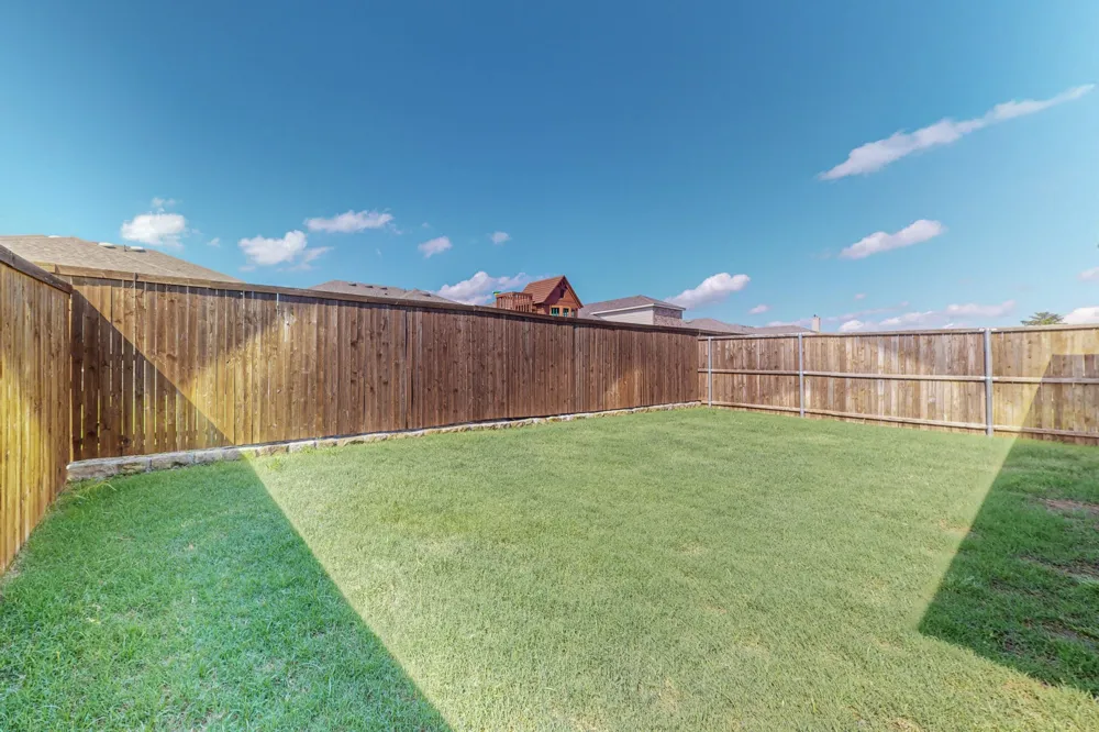 2166 Hobby Drive Forney, TX 75126