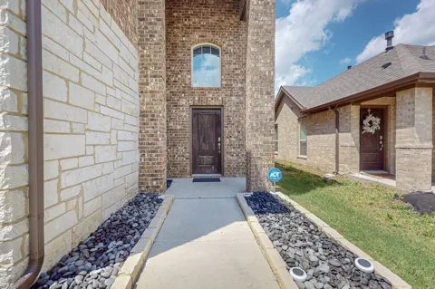 2166 Hobby Drive