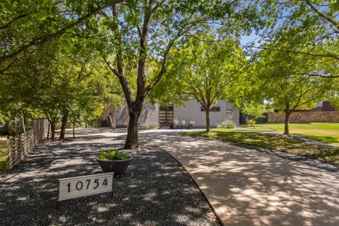 10754 Wyatt Circle