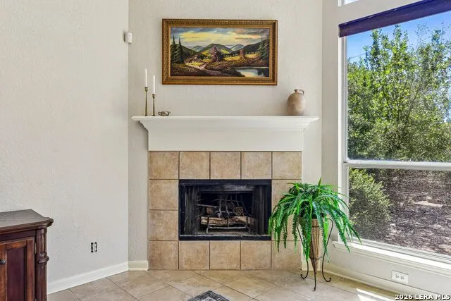 3222 Navasota Cir San Antonio, TX 78259