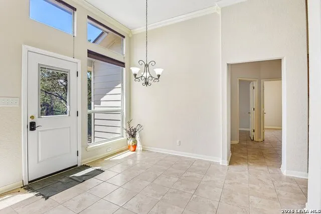 3222 Navasota Cir San Antonio, TX 78259