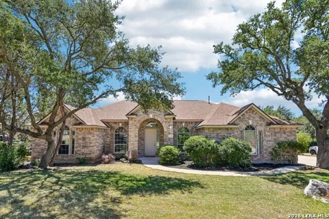 3222 Navasota Cir