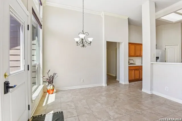 3222 Navasota Cir San Antonio, TX 78259