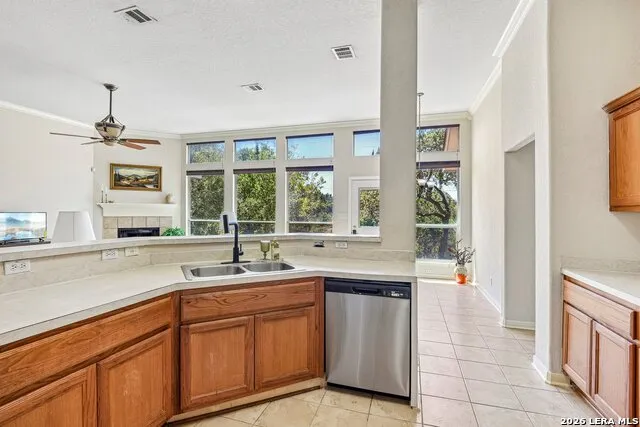 3222 Navasota Cir San Antonio, TX 78259