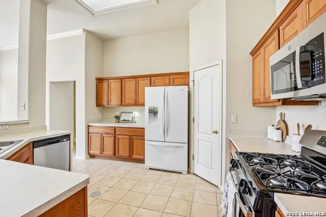 3222 Navasota Cir San Antonio, TX 78259