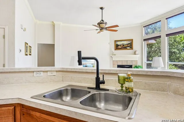 3222 Navasota Cir San Antonio, TX 78259