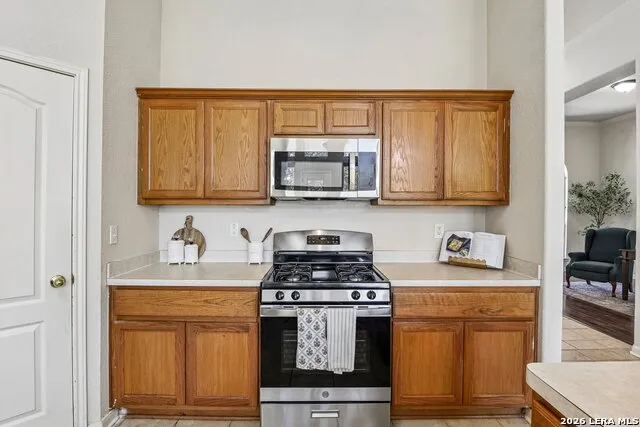 3222 Navasota Cir San Antonio, TX 78259