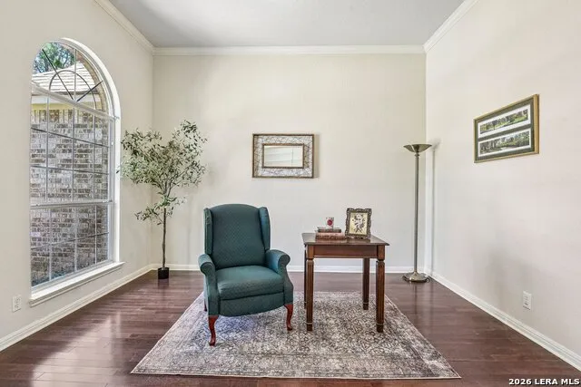 3222 Navasota Cir San Antonio, TX 78259
